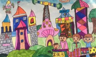 生活感悟分享 阳光下的真实第三天 生活感悟分享 阳光下的真实第三天