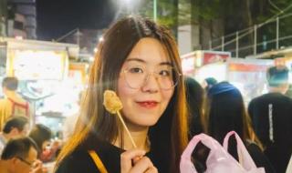 中奖一个亿多久到账