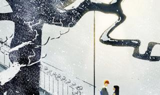 转角遇到爱高清下载 转角遇到爱高清下载