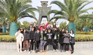 外联部拉赞助策划书