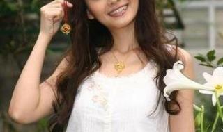 转角遇到爱高清下载 转角遇到爱高清下载