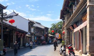 上海到昆明特价机票 上海到昆明特价机票