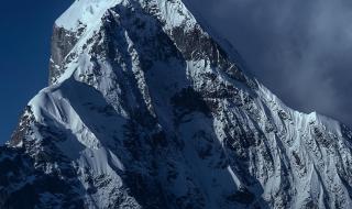 小米回应手机有问题 小米回应手机有问题