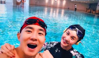 辛巴称刘畊宏卖假货 辛巴称刘畊宏卖假货