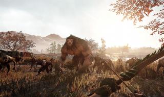 求生之路2免steam 求生之路2免steam