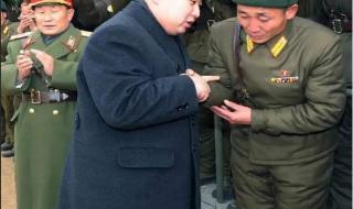 朝鲜关闭香港领事馆