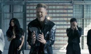 信乐团海阔天空伴奏 信乐团海阔天空伴奏