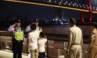 12304是什么电话号码