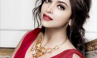 中国最美的女人是谁 中国最美的女人是谁