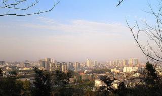 铜陵最新房价一览表 铜陵最新房价一览表