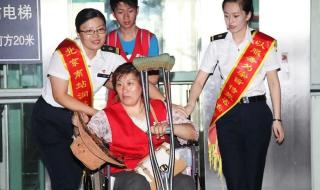 火炬之光2怎么联网玩