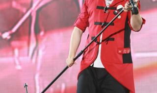 五月天诺亚方舟电影