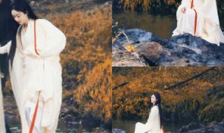 与凤行首播4集不断更