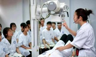 525分是一本还是二本