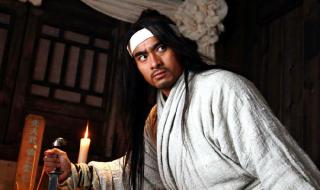 天涯明月刀小说下载 天涯明月刀小说下载