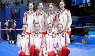 陈梦奥运奖金近400万