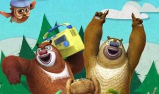 夏日里的春天主题曲