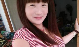 一个人的寂寞两个人