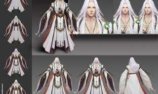 天涯明月刀小说下载 天涯明月刀小说下载