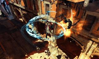 手机单机游戏排行榜