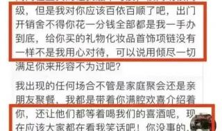 燕山大学停车库视频