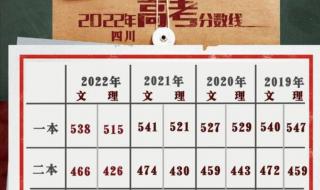 525分是一本还是二本