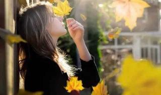 一个人的寂寞两个人