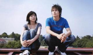 日本好看的爱情电影 日本好看的爱情电影