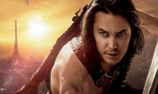 异星战场电影完整版