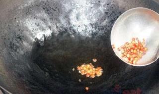 一次接5个客人的感受 一次接5个客人的感受