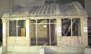 6级地震破坏力有多大 6级地震破坏力有多大