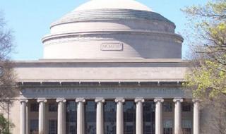 厦门理工学院图书馆