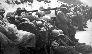 圣诞节是中国的耻辱 圣诞节是中国的耻辱