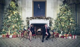 圣诞节是中国的耻辱 圣诞节是中国的耻辱