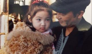 任达华个人资料 任达华个人资料年龄