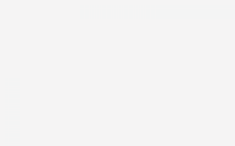 搬家费用预算多少 跨城搬家一般多少钱