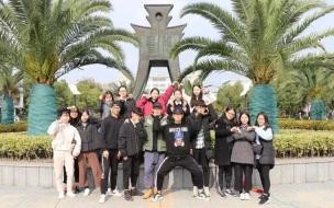 3V3篮球赛活动拉赞助策划书 外联部拉赞助策划书